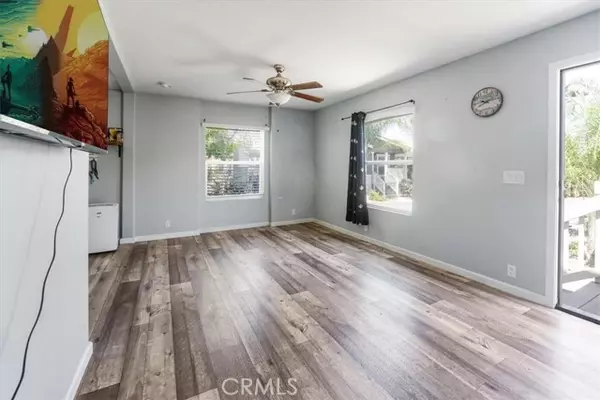CA 90746,12700 Elliott AVE 288