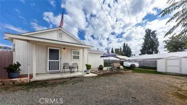 35134 Avenue C, Yucaipa, CA 92399