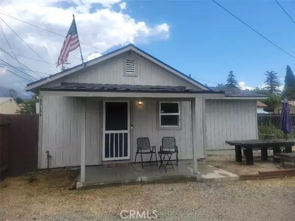 Yucaipa, CA 92399,35134 Avenue C