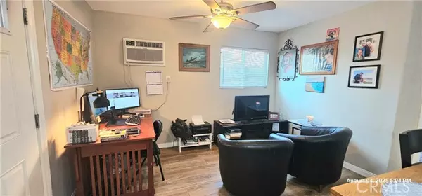 Yucaipa, CA 92399,35134 Avenue C