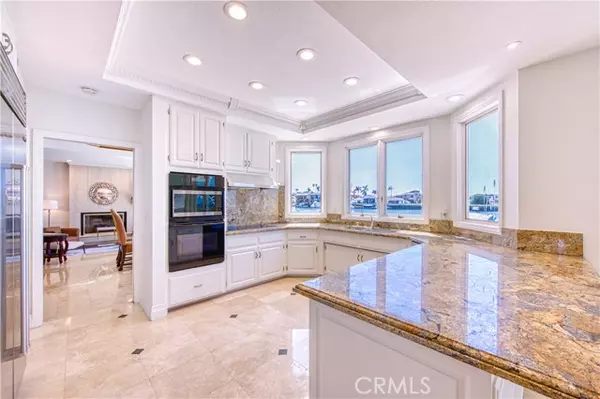 Huntington Beach, CA 92649,3372 Venture DR