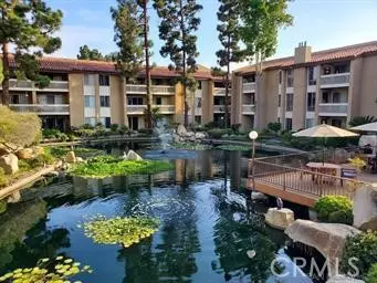 1775 Diamond ST 222, San Diego, CA 92109