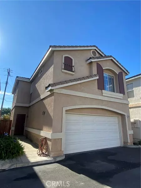 13068 Ansell CT, Garden Grove, CA 92844