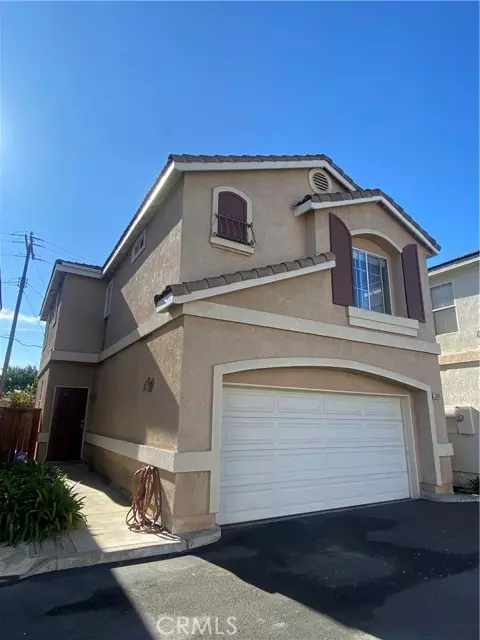 Garden Grove, CA 92844,13068 Ansell CT