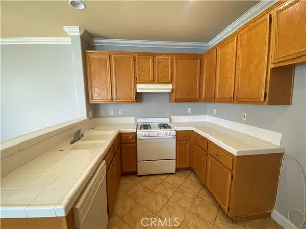 Garden Grove, CA 92844,13068 Ansell CT