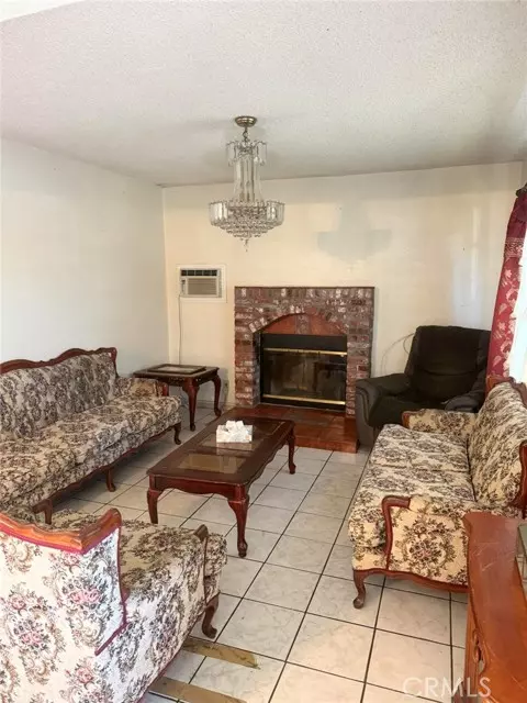 Huntington Park, CA 90255,2565 Sale PL