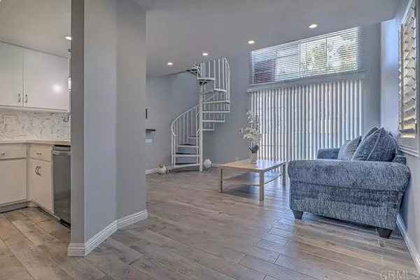 Chula Vista, CA 91913,753 Eastshore 127