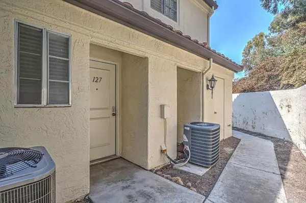 Chula Vista, CA 91913,753 Eastshore 127