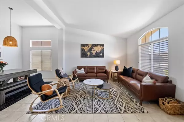 Murrieta, CA 92562,42370 Circulo Cavinara