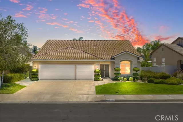 Murrieta, CA 92562,42370 Circulo Cavinara