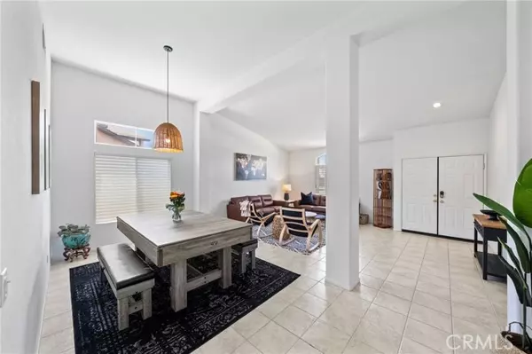 Murrieta, CA 92562,42370 Circulo Cavinara