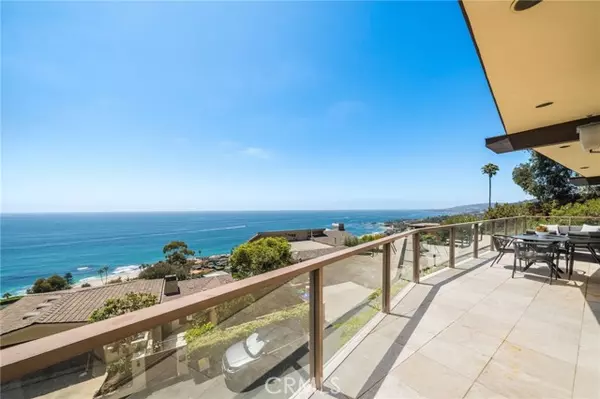 31272 Ceanothus DR, Laguna Beach, CA 92651