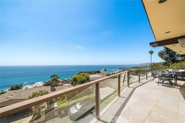 Laguna Beach, CA 92651,31272 Ceanothus DR