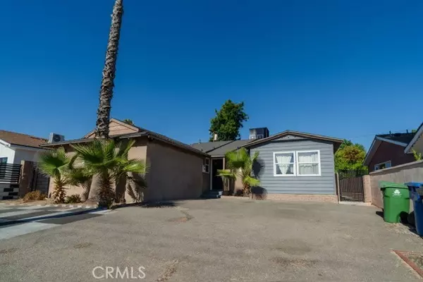 North Hollywood, CA 91605,7736 Bellaire AVE