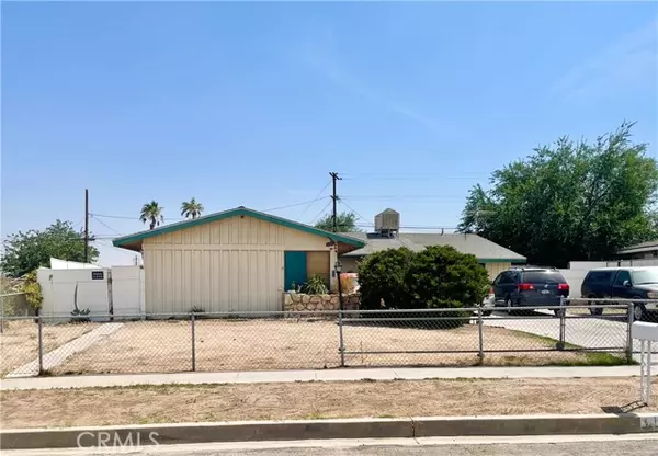 16301 Laguna ST, Victorville, CA 92395
