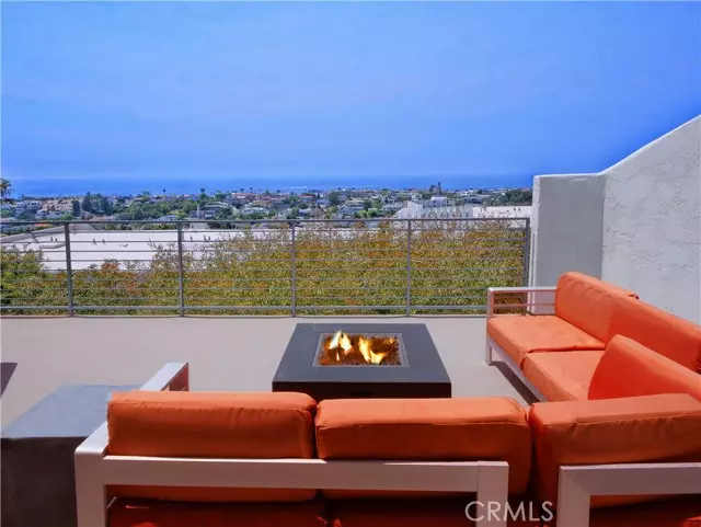 736 Gould AVE 26, Hermosa Beach, CA 90254
