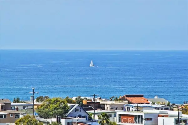 Hermosa Beach, CA 90254,736 Gould AVE 26
