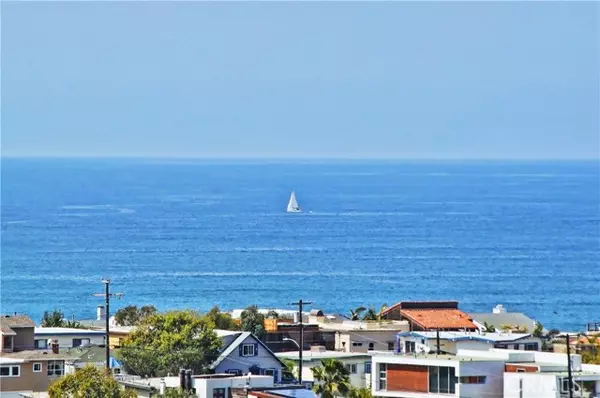 Hermosa Beach, CA 90254,736 Gould AVE 26