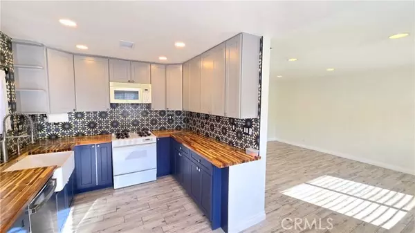Diamond Bar, CA 91765,1302 S Diamond Bar BLD A