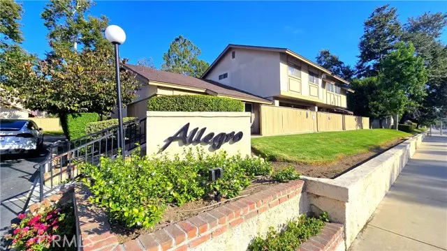 1302 S Diamond Bar BLD A, Diamond Bar, CA 91765