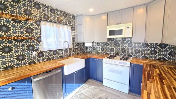 Diamond Bar, CA 91765,1302 S Diamond Bar BLD A