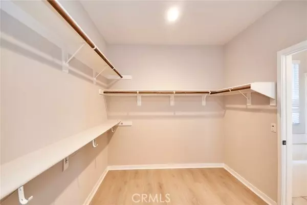 Ontario, CA 91762,4806 S Apricot WAY