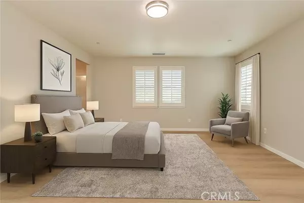 Ontario, CA 91762,4806 S Apricot WAY