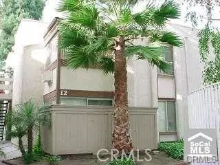 Placentia, CA 92870,212 S Kraemer BLD 1212