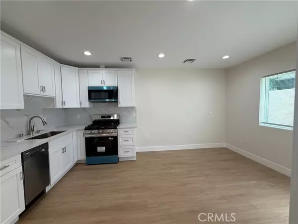 North Hollywood, CA 91606,6227 Wilkinson AVE