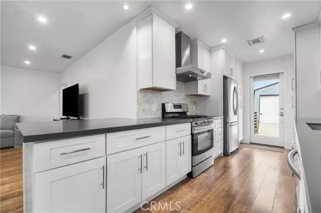 2015 Trudie DR, Rancho Palos Verdes, CA 90275