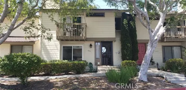 Oceanside, CA 92056,3631 Harvard DR