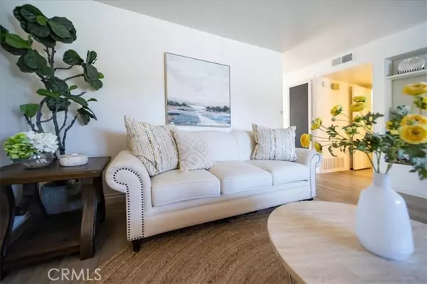 Oceanside, CA 92056,3631 Harvard DR