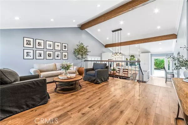 Garden Grove, CA 92845,5732 Anthony Ave