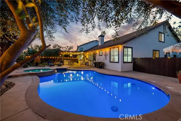 30291 Laruns ST, Murrieta, CA 92563