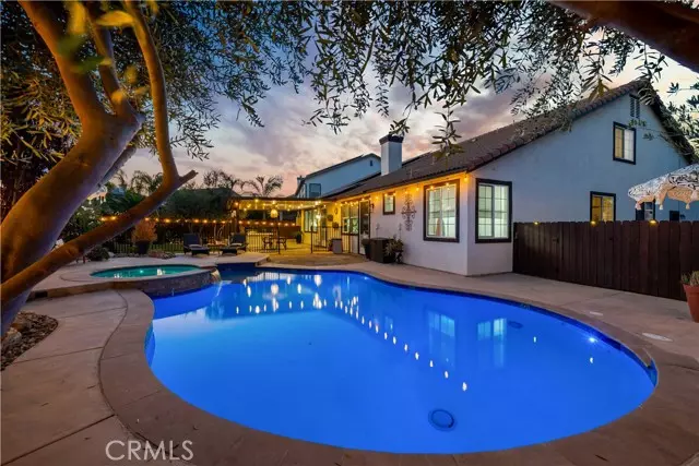 Murrieta, CA 92563,30291 Laruns ST