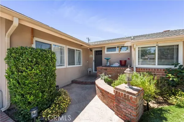 Winnetka, CA 91306,20722 Keswick ST