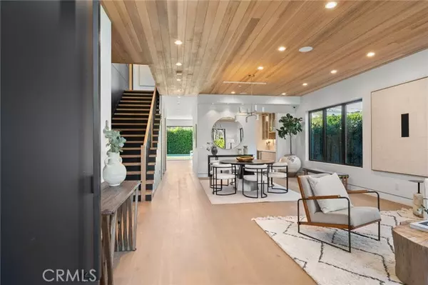 Studio City, CA 91607,4453 Gentry AVE