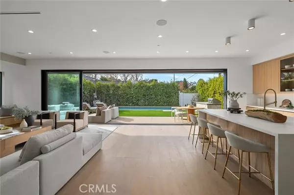 Studio City, CA 91607,4453 Gentry AVE