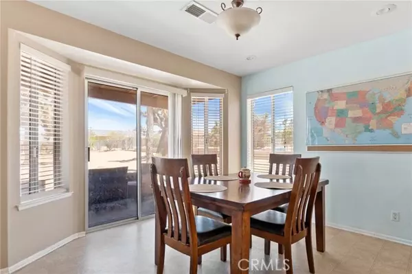 Yucca Valley, CA 92284,7357 Camarilla AVE