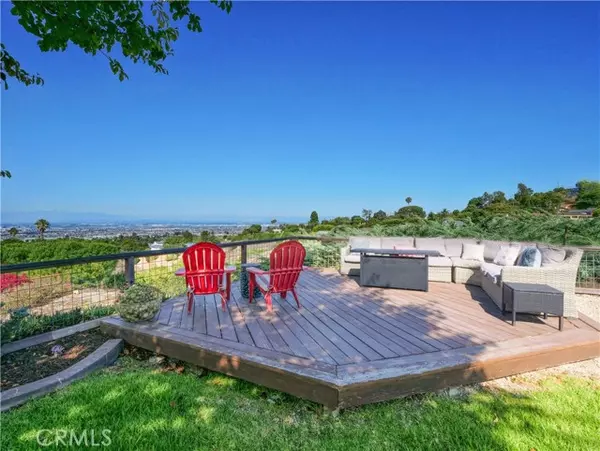 26228 Birchfield AVE, Rancho Palos Verdes, CA 90275