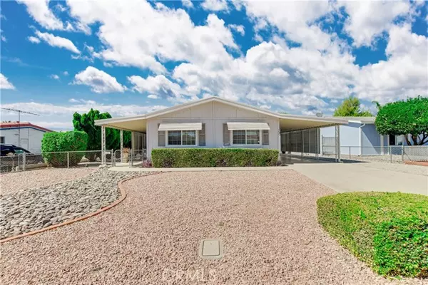 Hemet, CA 92544,43628 Cyril LN