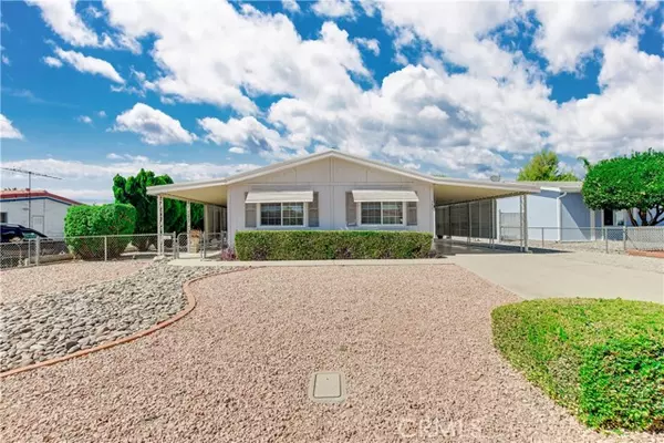 Hemet, CA 92544,43628 Cyril LN