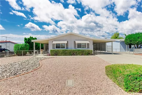 Hemet, CA 92544,43628 Cyril LN