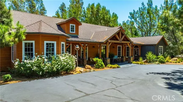 Murrieta, CA 92562,42970 Grace LN