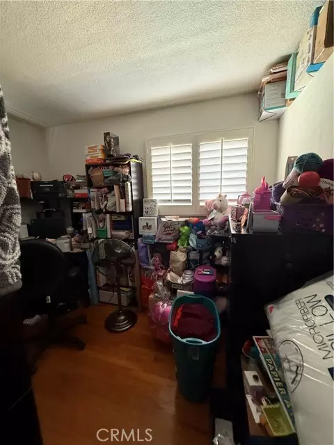 Covina, CA 91722,523 E Covina BLD