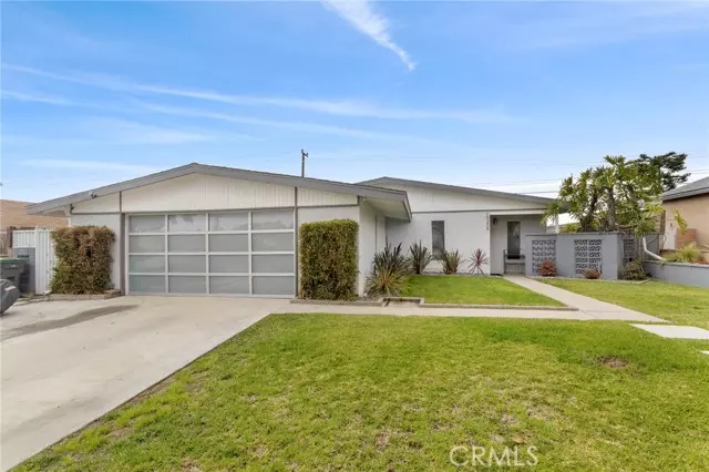 19309 Tillman AVE, Carson, CA 90746
