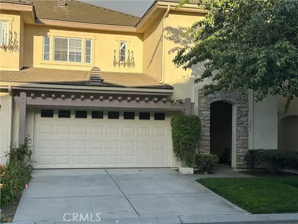 2346 Eastbury WAY, Santa Maria, CA 93455
