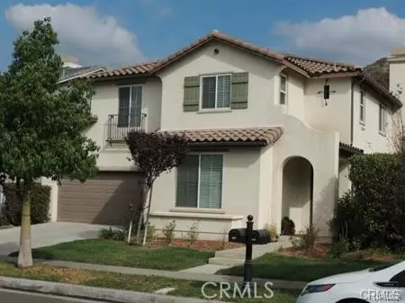 Azusa, CA 91702,629 E Gardenia DR