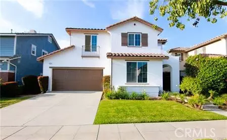 629 E Gardenia DR, Azusa, CA 91702