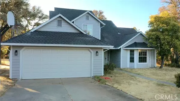 Bangor, CA 95966,76 Stoney Oaks BLD